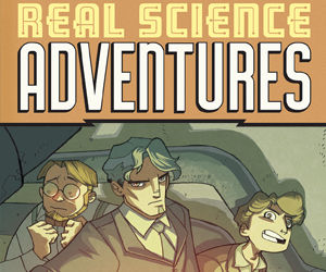 Image with missing alt attribute found on thehiveworks.com