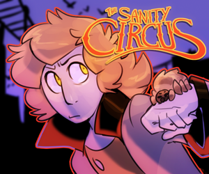 Image with missing alt attribute found on hiveworkscomics.com