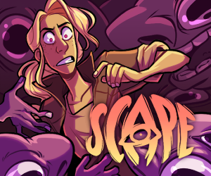 Image with missing alt attribute found on hiveworkscomics.com