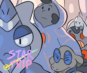 Image with missing alt attribute found on thehiveworks.com