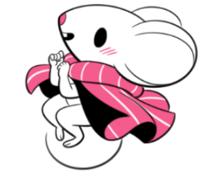 Image with missing alt attribute found on thehiveworks.com