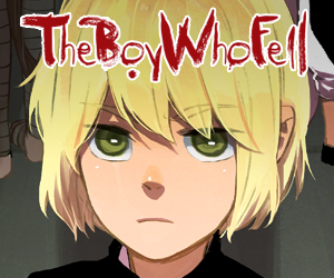 Image with missing alt attribute found on thehiveworks.com