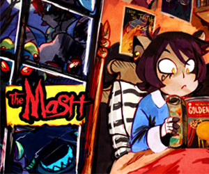 Image with missing alt attribute found on thehiveworks.com