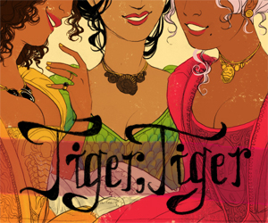 Image with missing alt attribute found on hiveworkscomics.com