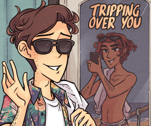 Image with missing alt attribute found on hiveworkscomics.com