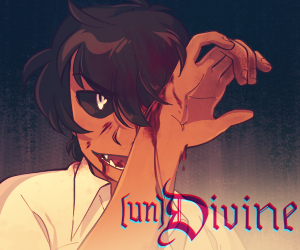 Image with missing alt attribute found on thehiveworks.com