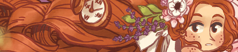 Image with missing alt attribute found on thehiveworks.com