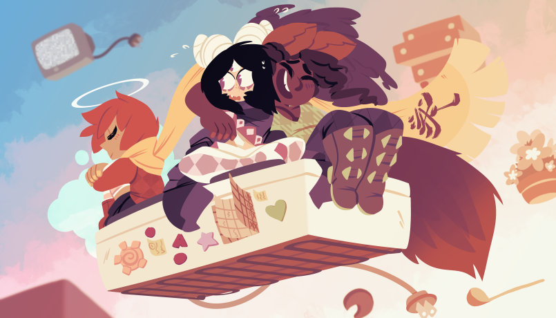 Image with missing alt attribute found on thehiveworks.com