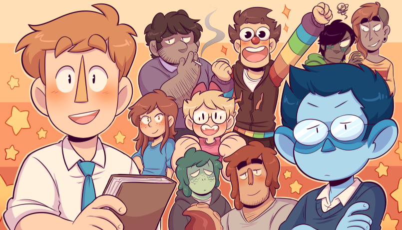 Image with missing alt attribute found on thehiveworks.com