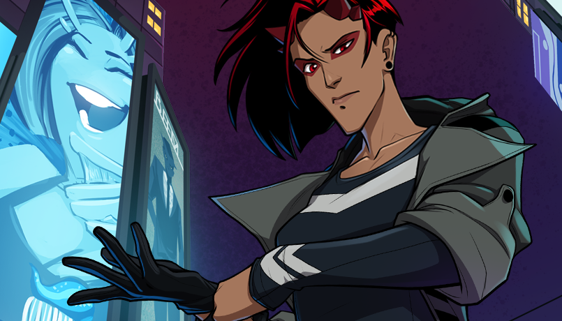 Image with missing alt attribute found on hiveworkscomics.com