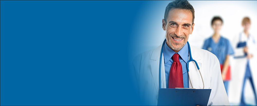 Image with missing alt attribute found on hmi-corp.com