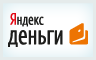 Image with missing alt attribute found on hnt.ru