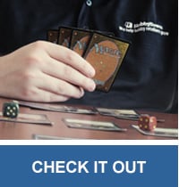 Image with missing alt attribute found on hobbytown.com