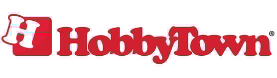 HobbyTown