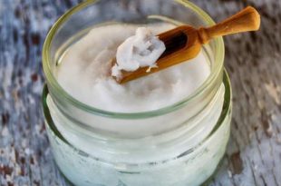 صورة خلطات تبيض الوجه كريمات , افضل وصفات مستحضرات تفتيح البشره