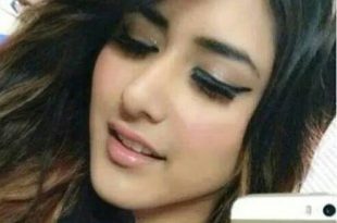 صورة بنات جده , فتيات حلوات من جده