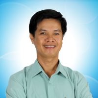 TS.Trịnh Thanh Đ&egrave;o