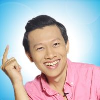 ThS.B&ugrave;i Đức Tiến