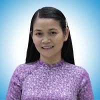 C&ocirc; Phan Thị Mỹ Huệ