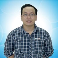 Thầy L&ecirc; Ph&uacute;c Lữ