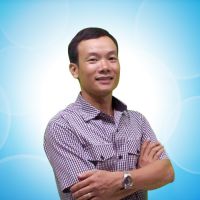 ThS.Nguyễn Văn Quang