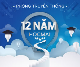 Image with missing alt attribute found on hocmai.vn