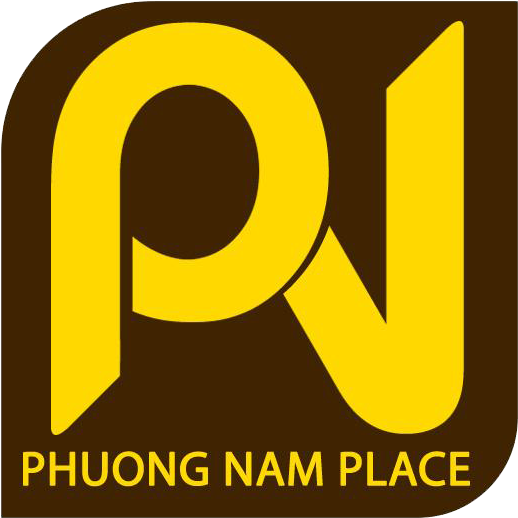 logohoitruongsaigon