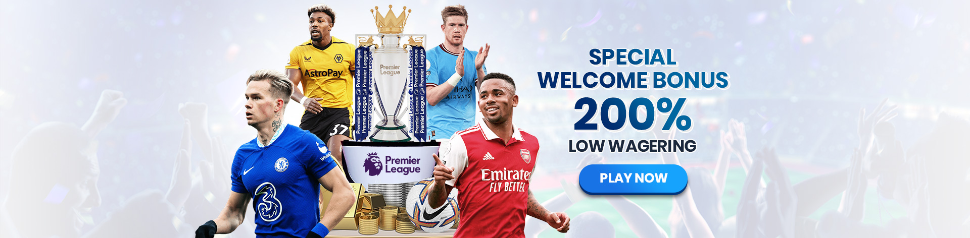 Image with missing alt attribute found on holabet.info