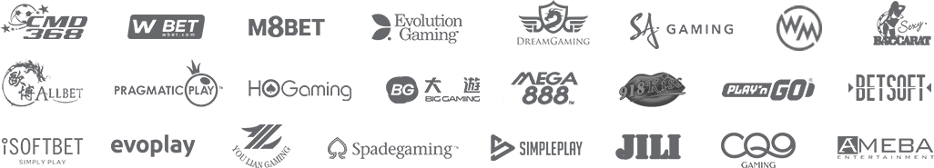 Image with missing alt attribute found on holabet.info