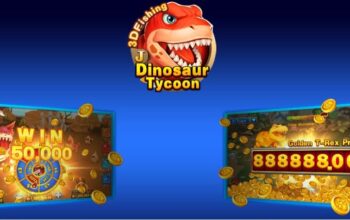 Image with missing alt attribute found on holabet.info