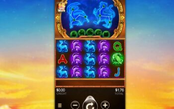 Image with missing alt attribute found on holabet.info