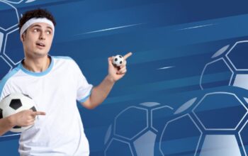 Image with missing alt attribute found on holabet.info