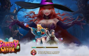 Image with missing alt attribute found on holabet.info