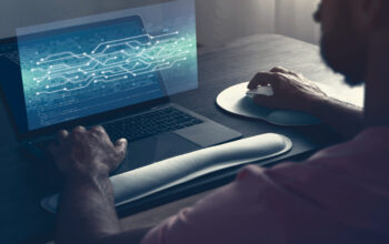 Image with missing alt attribute found on holabet.info