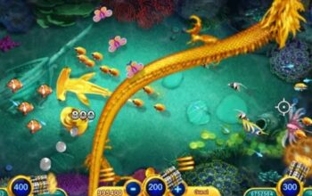 Image with missing alt attribute found on holabet.info