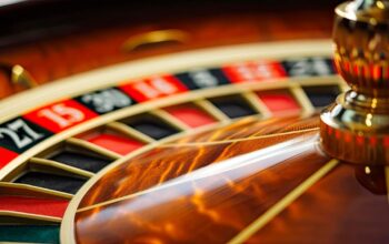 Image with missing alt attribute found on holabet.info