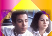 Image with missing alt attribute found on holatelcel.com