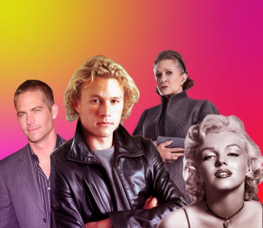 actores que el cine resucit&oacute;