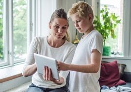 Image with missing alt attribute found on holdsport.dk