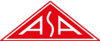 Asa_fodbold