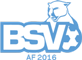 Bsv_af_2016