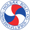 Holbaek_b_i