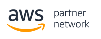 https://holistics-cdn.s3.amazonaws.com/logos/aws-partner.png