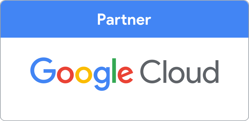 https://holistics-cdn.s3.amazonaws.com/logos/gcp-partner.png