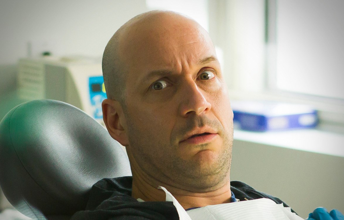 Image with missing alt attribute found on hollywoodpq.com