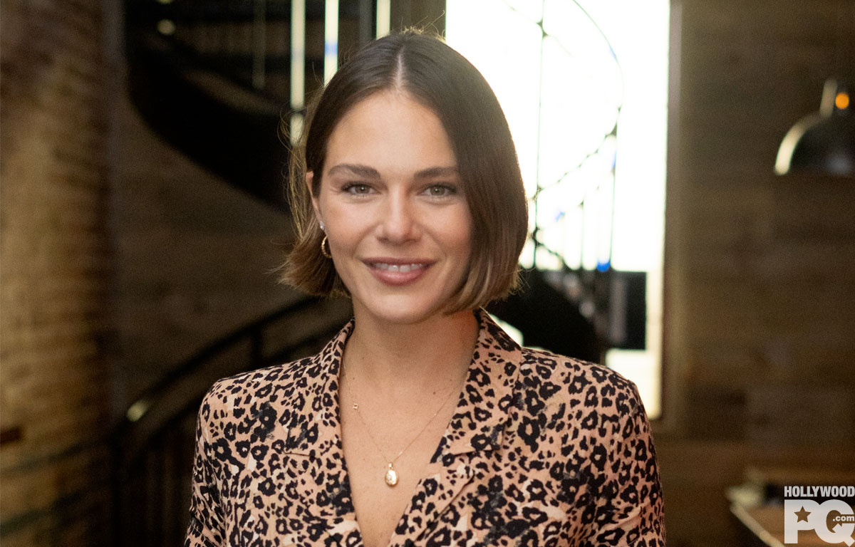 Image with missing alt attribute found on hollywoodpq.com