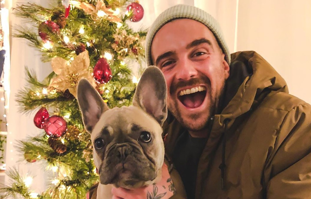 Image with missing alt attribute found on hollywoodpq.com