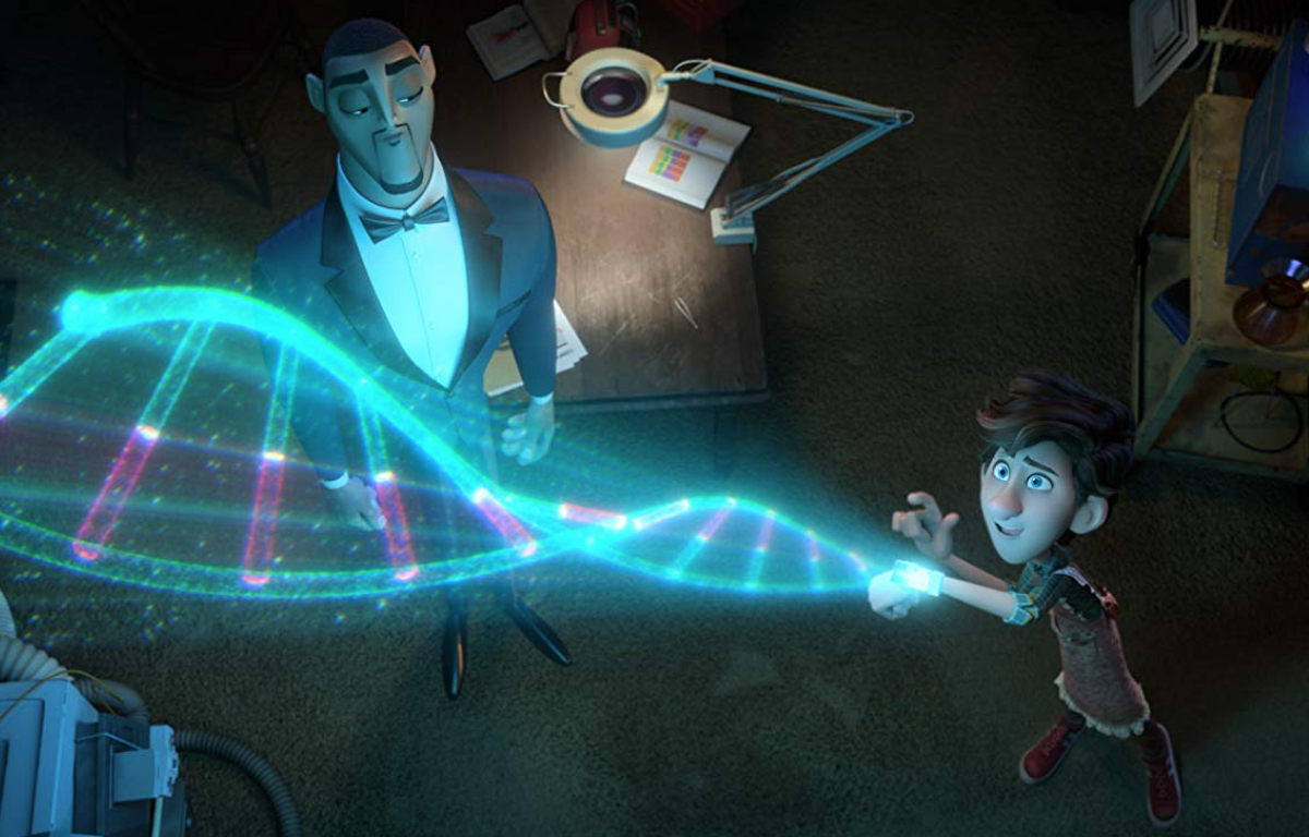 Image with missing alt attribute found on hollywoodpq.com