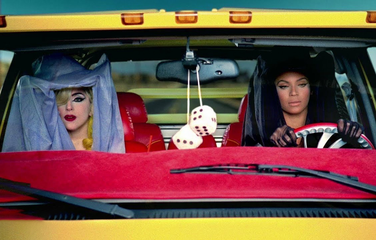 Image with missing alt attribute found on hollywoodpq.com