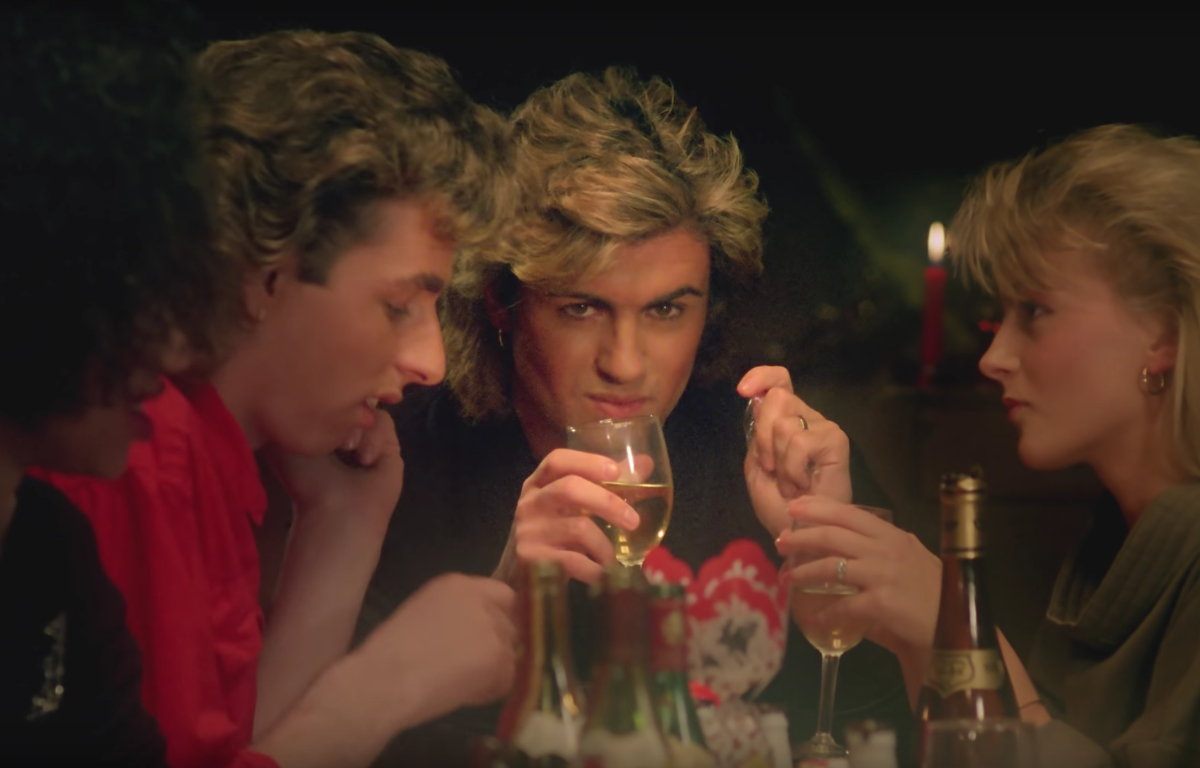 Image with missing alt attribute found on hollywoodpq.com